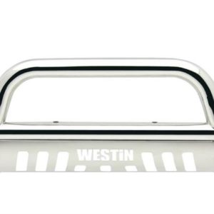 Westin Automotive Bull Bar 31-3970