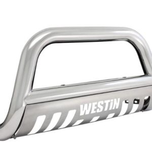 Westin Automotive Bull Bar 31-3970