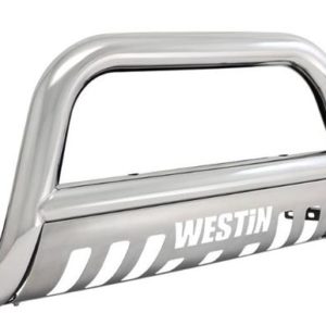 Westin Automotive Bull Bar 31-3975