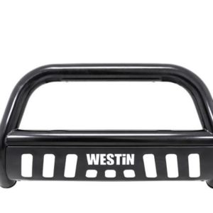 Westin Automotive Bull Bar 31-3985