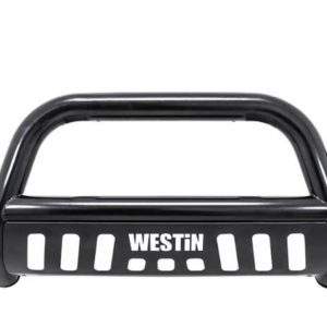 Westin Automotive Bull Bar 31-4025