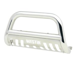 Westin Automotive Bull Bar 31-5120