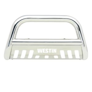 Westin Automotive Bull Bar 31-5240