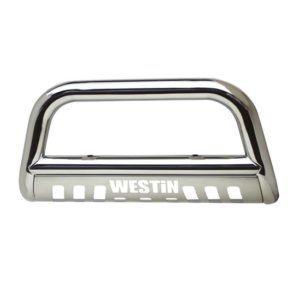 Westin Automotive Bull Bar 31-5250