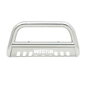 Westin Automotive Bull Bar 31-5370