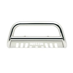 Westin Automotive Bull Bar 31-5550