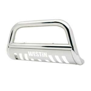 Westin Automotive Bull Bar 31-5630