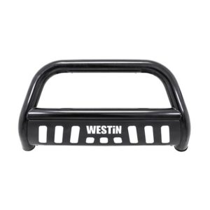 Westin Automotive Bull Bar 31-5900