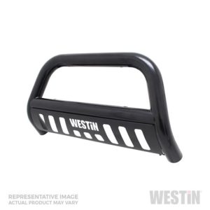 Westin Automotive Bull Bar 31-5905
