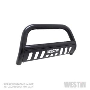 Westin Automotive Bull Bar 31-5905