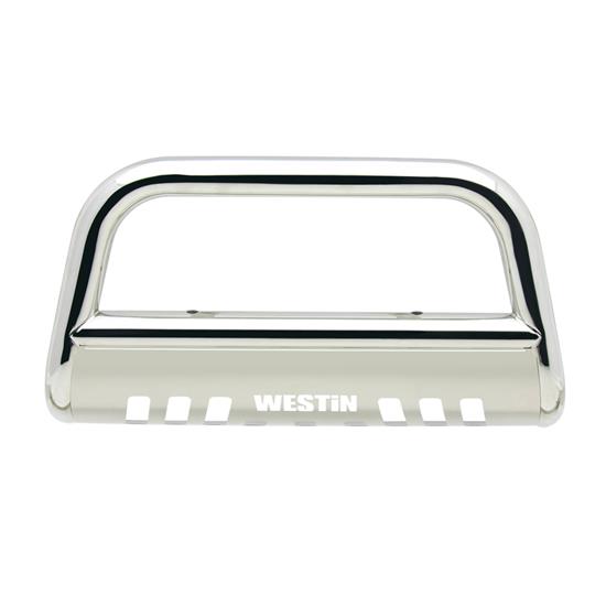 Westin Automotive Bull Bar 31-5960