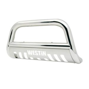 Westin Automotive Bull Bar 31-5990
