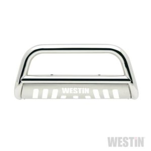 Westin Automotive Bull Bar 31-6010