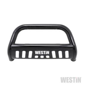 Westin Automotive Bull Bar 31-6015