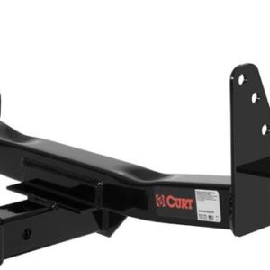 CURT Trailer Hitch Front 31023