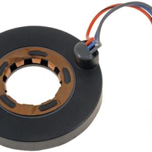 Dorman (OE Solutions) Steering Wheel Motion Sensor 905-510