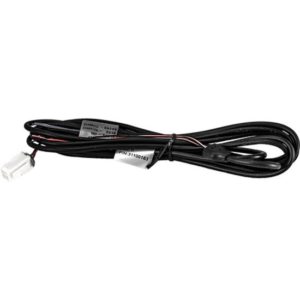 ASA Electronics Video Monitor Adapter Cable 31100183