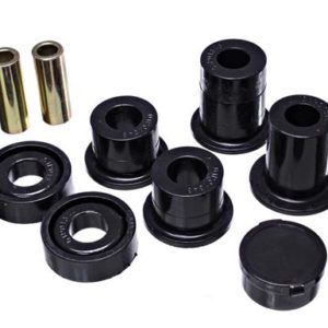 Energy Suspension Differential Mount Bushing 3.1154G