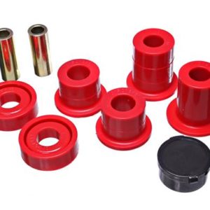 Energy Suspension Differential Mount Bushing 3.1154R