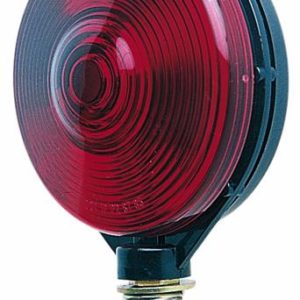 Peterson Mfg. Turn Signal Light Assembly 313R