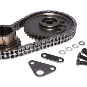 COMP Cams Timing Gear Set 3154