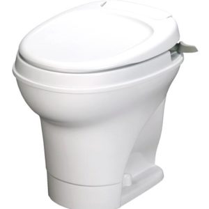 Thetford Toilet 31733