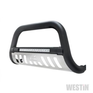 Westin Automotive Bull Bar 32-1605L