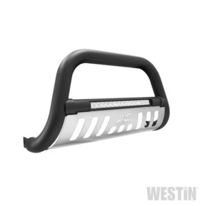 Westin Automotive Bull Bar 32-1605L
