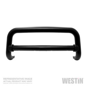 Westin Automotive Bull Bar 32-31095
