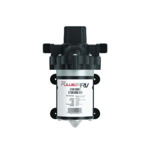 Remco Fresh Water Pump 3264-1C4-15A