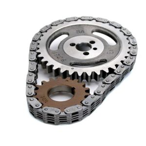 COMP Cams Timing Gear Set 3230