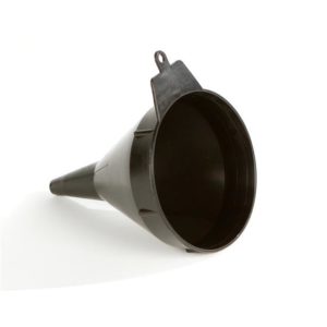 WirthCo Funnel 32091