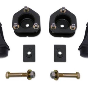 Tuff Country Leveling Kit Suspension 32103