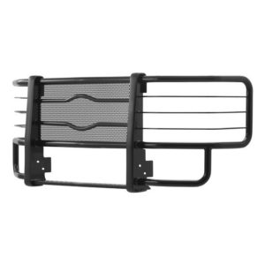 Luverne Grille Guard 321123