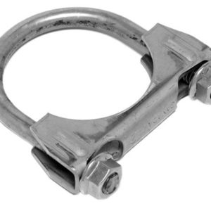 Husky Towing Weight Distribution Hitch 32216