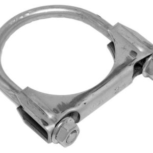 Husky Towing Weight Distribution Hitch 32218