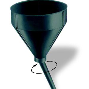 WirthCo Funnel 32300
