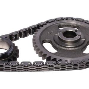 COMP Cams Timing Gear Set 3230