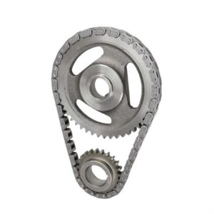 COMP Cams Timing Gear Set 3237