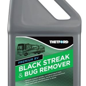 Thetford Black Streak Remover 32511