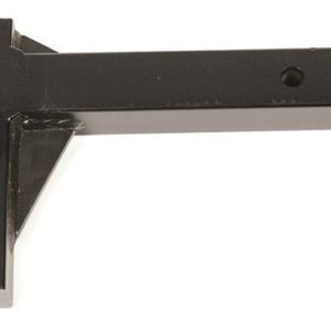 Husky Towing Weight Distribution Hitch Shank 32552