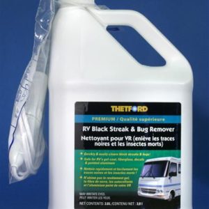 Thetford Black Streak Remover 32632