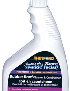 Thetford Rubber Roof Cleaner 32633