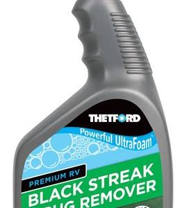 Thetford Black Streak Remover 32816