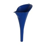 WirthCo Funnel 32855