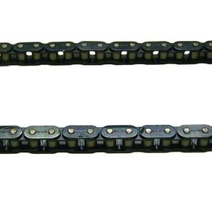 Crown Automotive Timing Chain 33002977