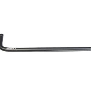 Husky Towing Weight Distribution Hitch Bar 3304-0000
