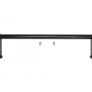 Husky Towing Weight Distribution Hitch Bar 33050