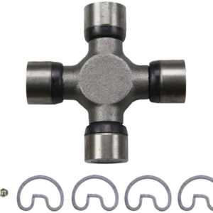 Moog Chassis Universal Joint 330A