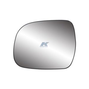 K-Source Exterior Mirror Glass 33224